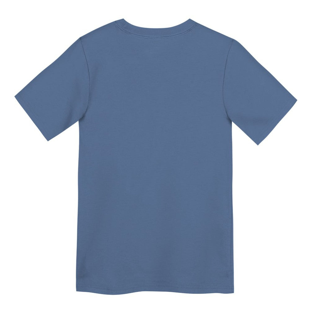 MLB Washington Nationals Nike Preschool 2025 City Connect T-Shirt