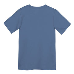 MLB Washington Nationals Nike Preschool 2025 City Connect T-Shirt