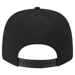 MLB Chicago White Sox New Era Multi-Rope 9SEVENTY Stretch-Snap Hat