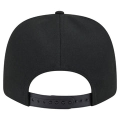 MLB San Francisco Giants New Era Multi-Rope 9SEVENTY Stretch-Snap Hat