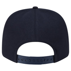 MLB New York Yankees New Era Multi-Rope 9SEVENTY Stretch-Snap Hat