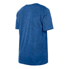 NBA Dallas Mavericks Throwback Vintage Boxy Mineral Wash T-Shirt sale