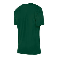 NBA Milwaukee Bucks Women's Glam Game Flower T-Shirt
