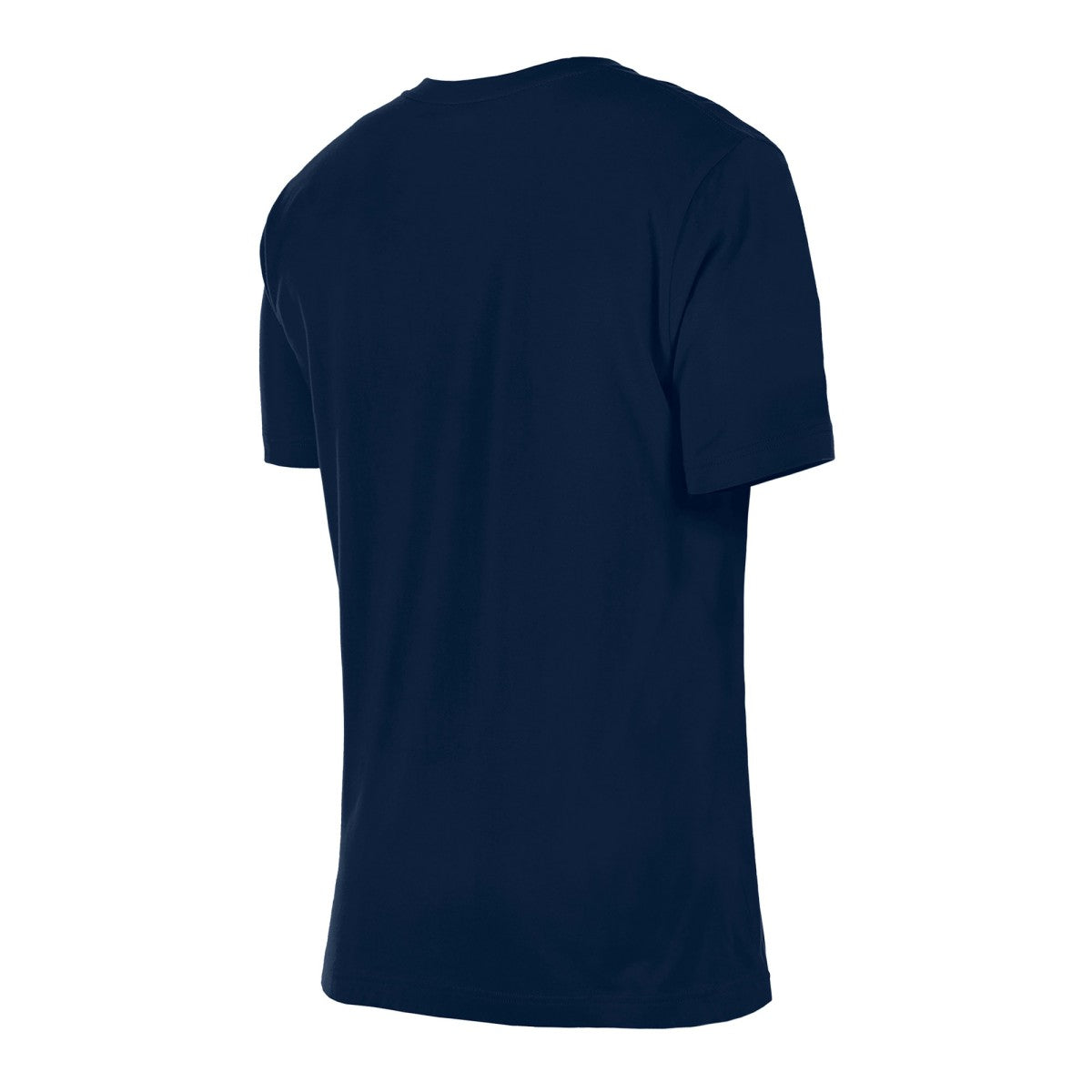NBA New Orleans Pelicans Women's Glam Game Flower T-Shirt