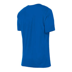 NBA Orlando Magic Women's Glam Game Flower T-Shirt