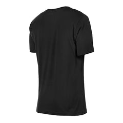 NBA Chicago Bulls Women's Glam Game Flower T-Shirt sale