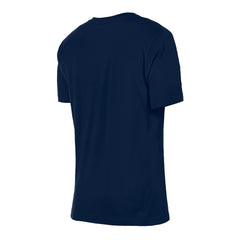 NBA Denver Nuggets Women's Glam Game Flower T-Shirt sale