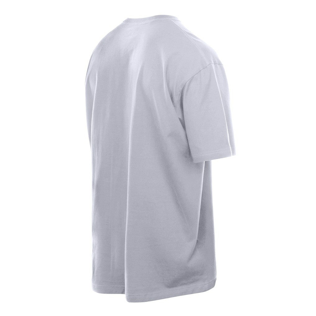 NBA New York Knicks Throwback Prep Oversized T-Shirt