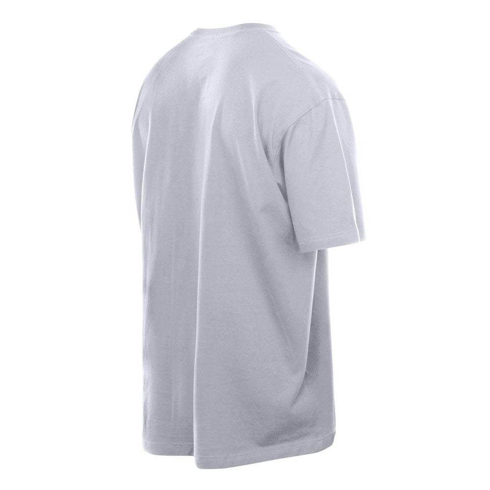 NBA Boston Celtics Throwback Prep Oversized T-Shirt