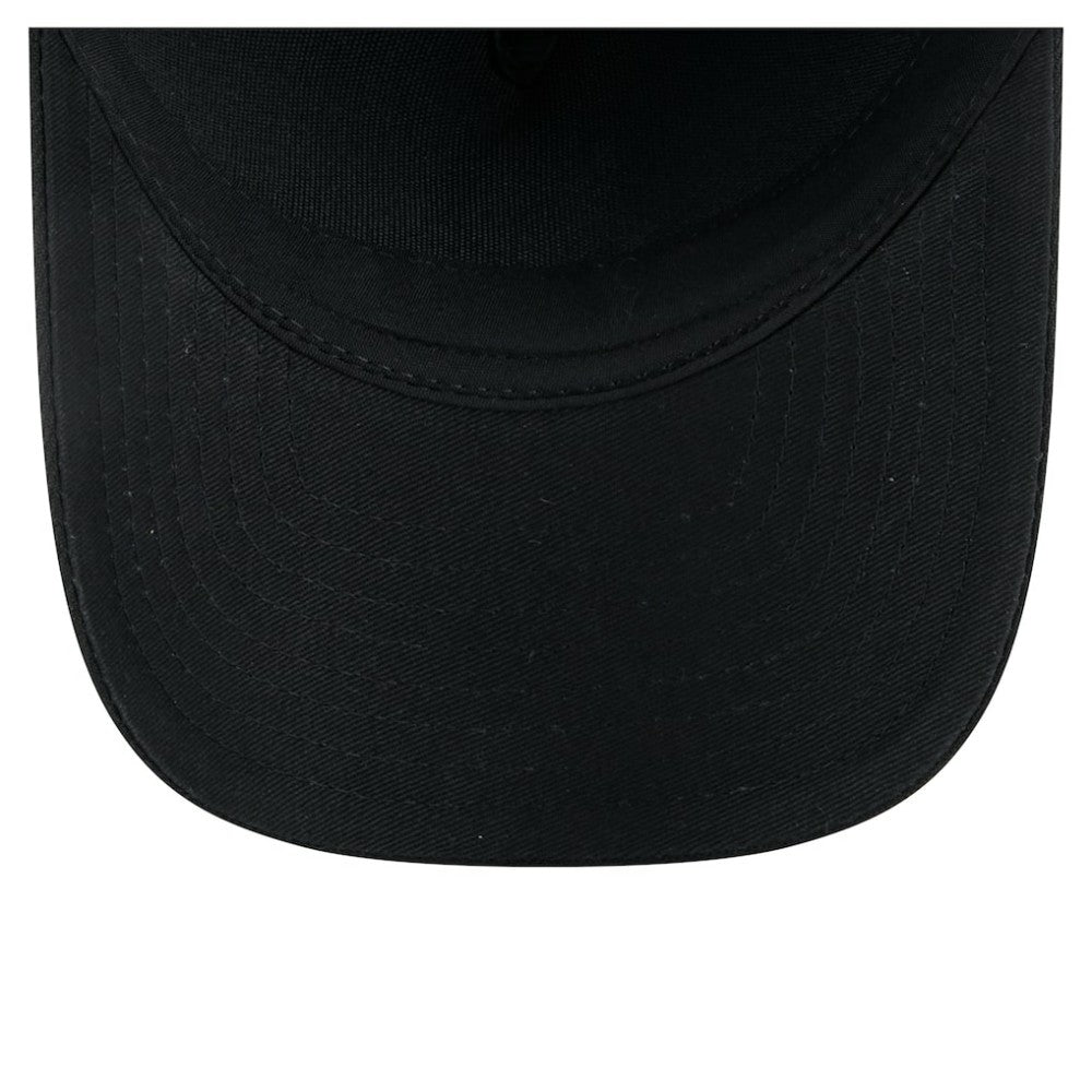 MLB Chicago White Sox New Era American Flag 9FORTY M-Crown A-Frame Adjustable Hat