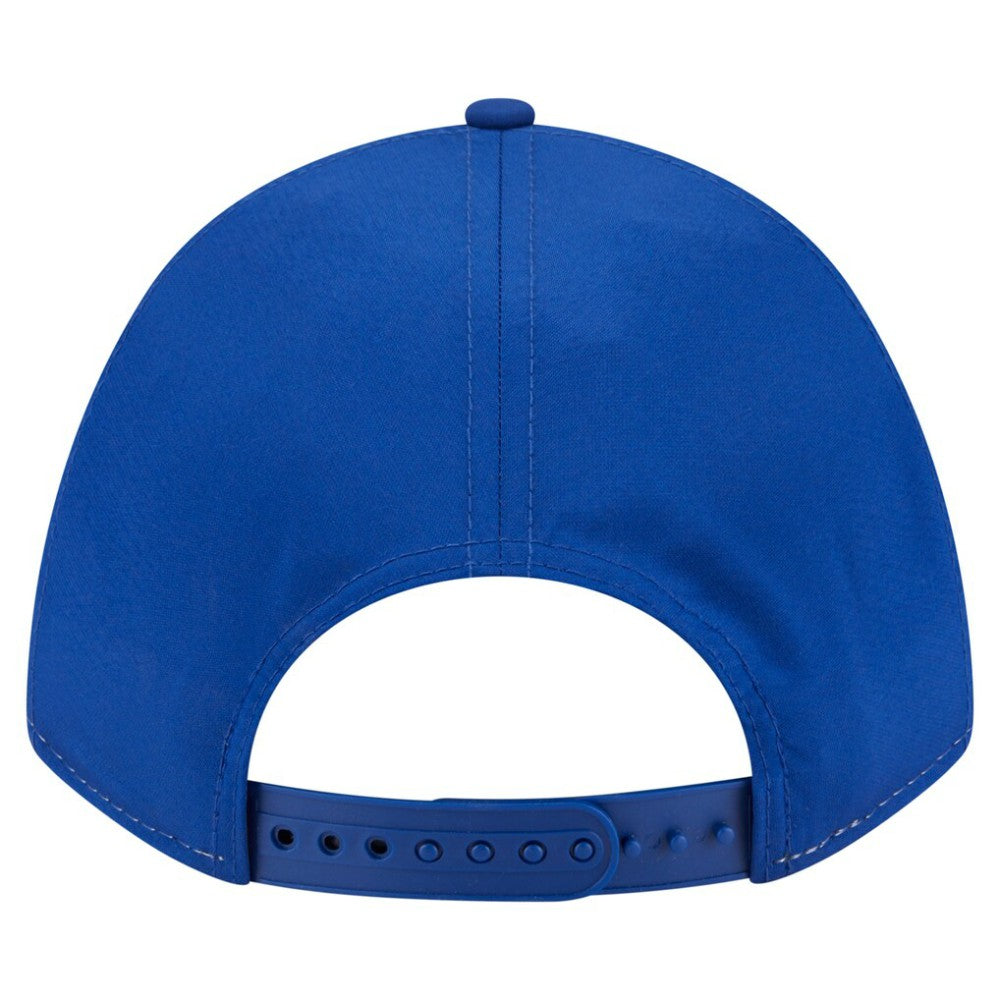 MLB Chicago Cubs New Era Gradient 9FORTY M-Crown Adjustable Hat