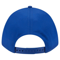 MLB Chicago Cubs New Era Gradient 9FORTY M-Crown Adjustable Hat