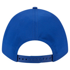 MLB Kansas City Royals New Era Gradient 9FORTY M-Crown Adjustable Hat