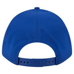 MLB New York Mets New Era Gradient 9FORTY M-Crown Adjustable Hat
