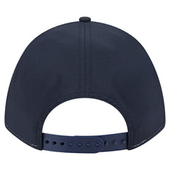 MLB Seattle Mariners New Era Gradient 9FORTY M-Crown Adjustable Hat