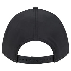 MLB Miami Marlins New Era Gradient 9FORTY M-Crown Adjustable Hat