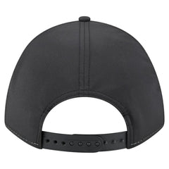 MLB Pittsburgh Pirates New Era Gradient 9FORTY M-Crown Adjustable Hat