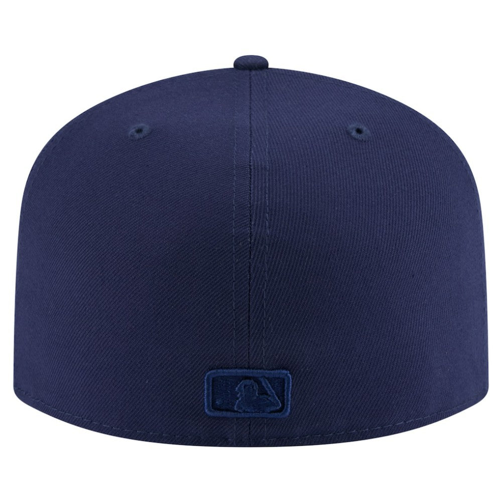 MLB Philadelphia Phillies New Era Color Pack A-Frame 59FIFTY Fitted Hat