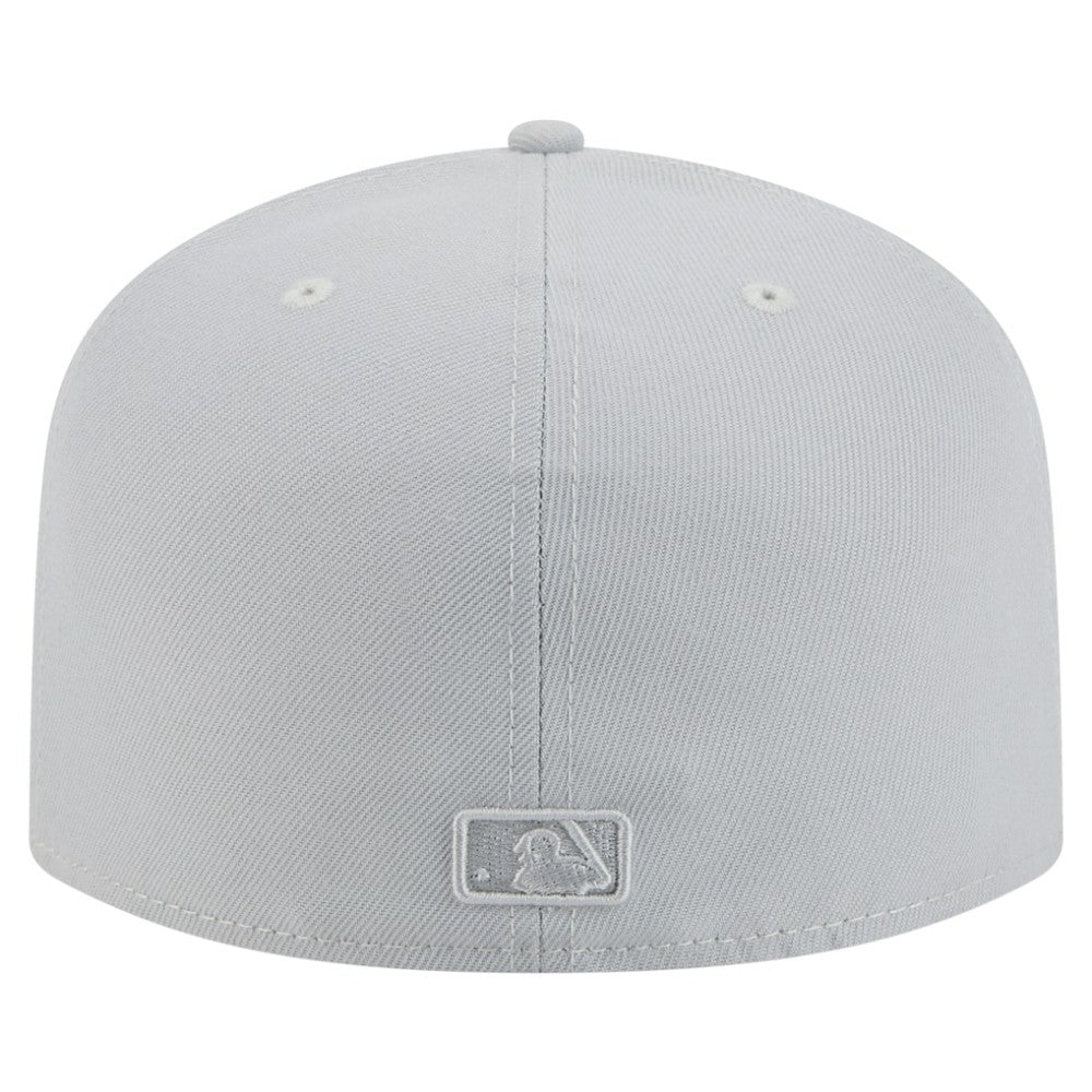 MLB St. Louis Cardinals New Era Colorpack A-Frame 59FIFTY Fitted Hat