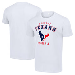 Starter T-Shirt - Houston Texans