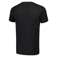 Starter Half Ball Logo T-Shirt - Cleveland Browns