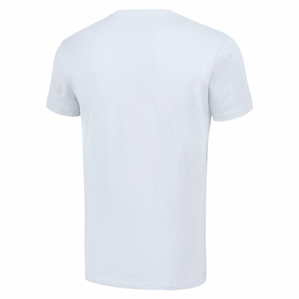 Starter Arch City T-Shirt - Houston Texans