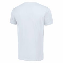 Starter Arch City T-Shirt - Houston Texans