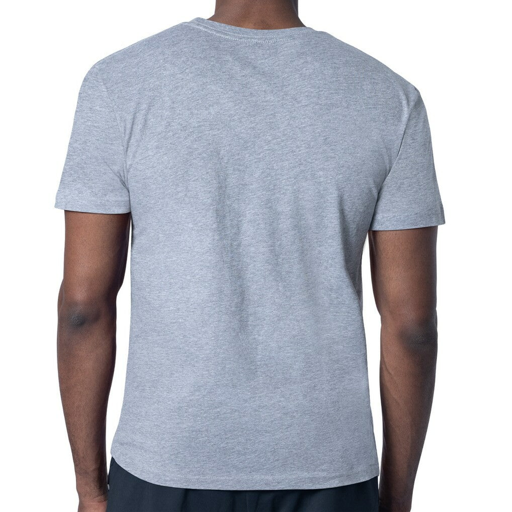 Starter Color Scratch T-Shirt - Cleveland Browns