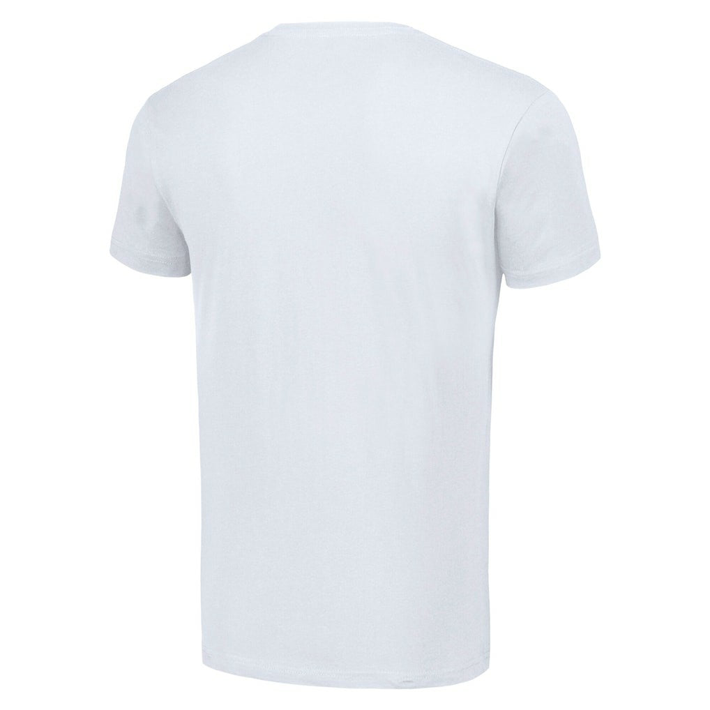 Starter T-Shirt - New York Jets