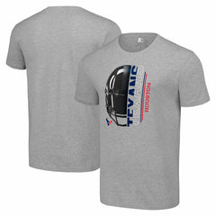 Starter T-Shirt - Houston Texans