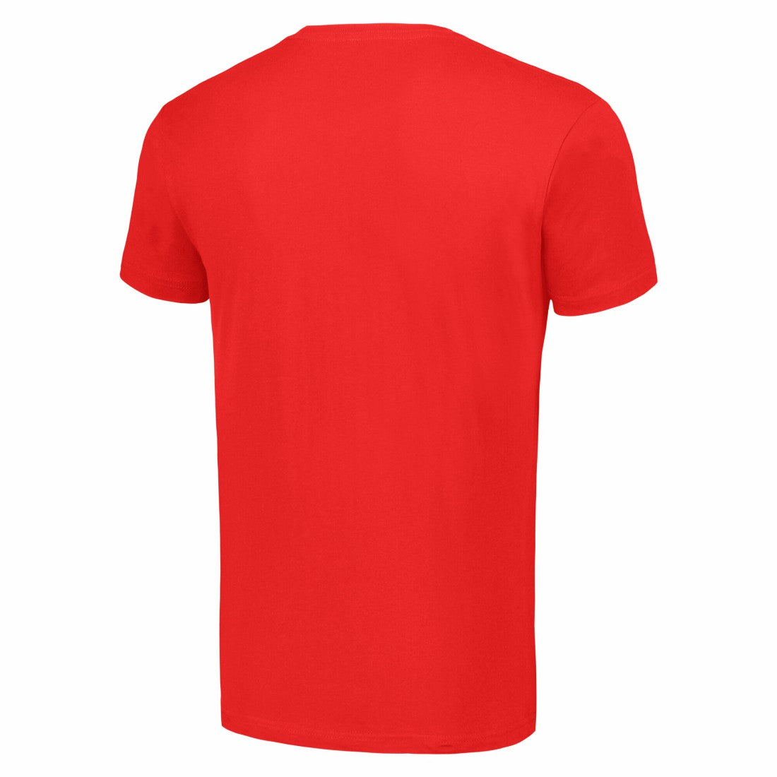 Starter T-Shirt - Houston Texans