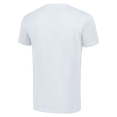 Starter T-Shirt - Cleveland Browns