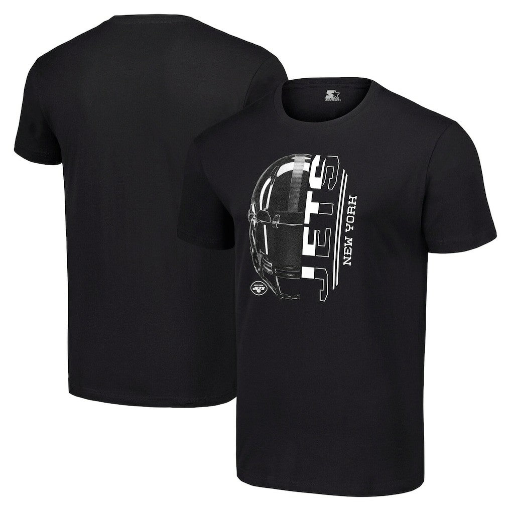 Starter T-Shirt - New York Jets
