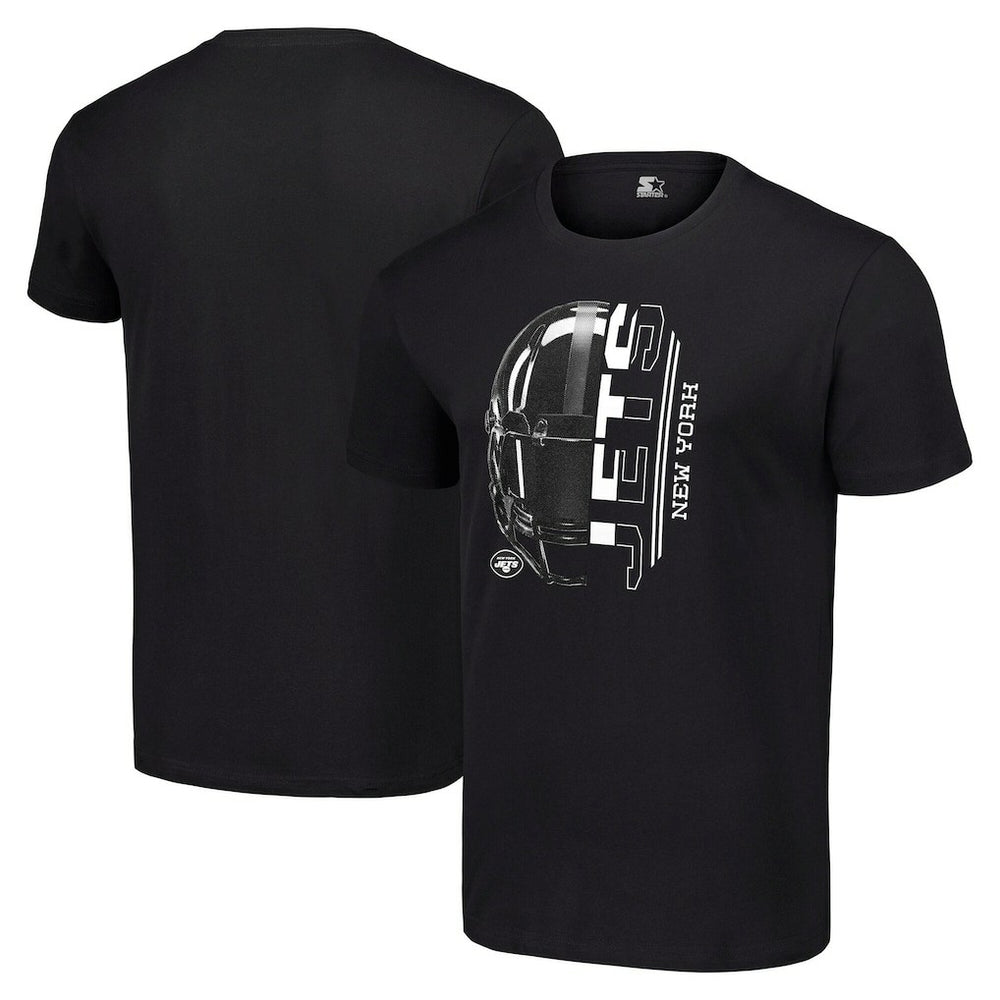 Starter T-Shirt - New York Jets