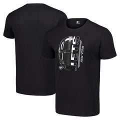 Starter T-Shirt - New York Jets
