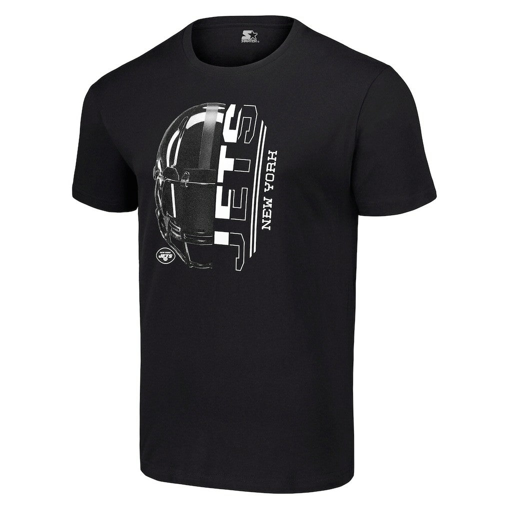 Starter T-Shirt - New York Jets