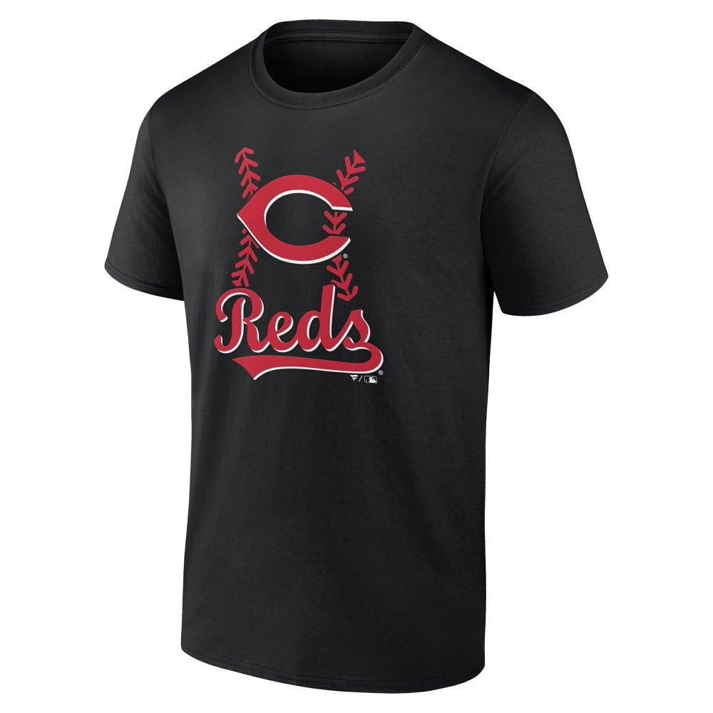 MLB Cincinnati Reds Fastball T-Shirt