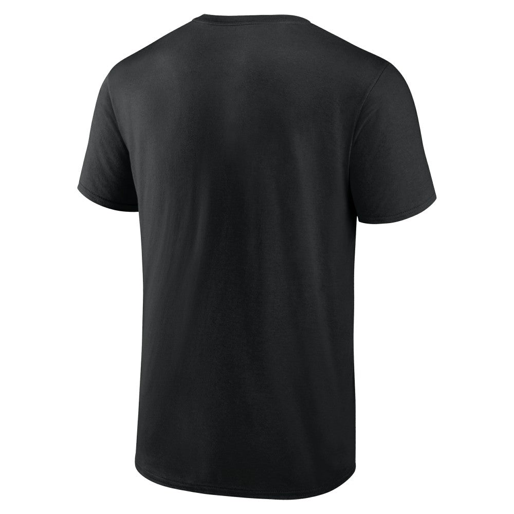 MLB Cincinnati Reds Fastball T-Shirt