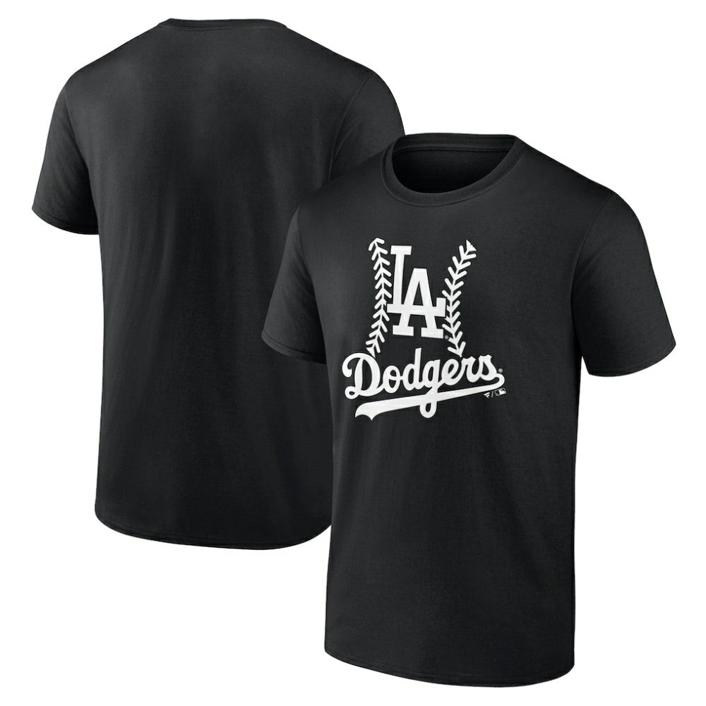MLB Los Angeles Dodgers Fastball T-Shirt