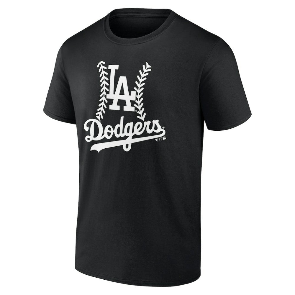 MLB Los Angeles Dodgers Fastball T-Shirt