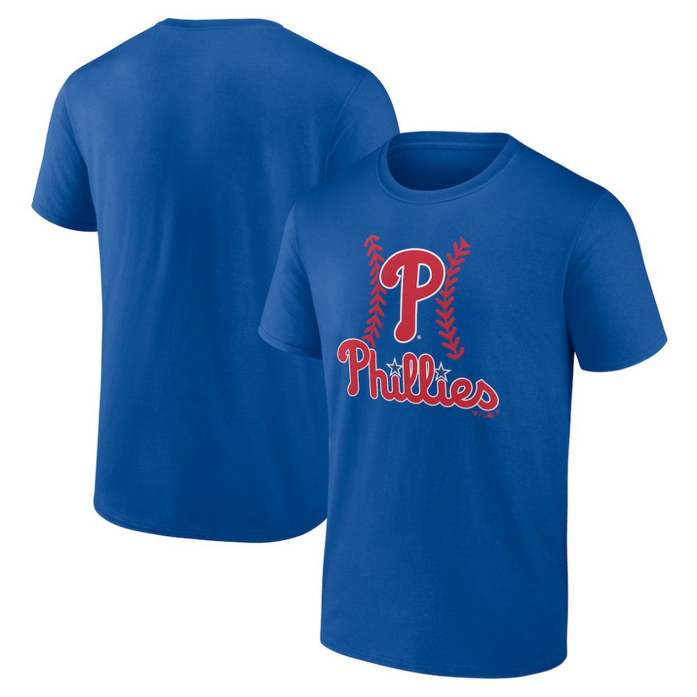 MLB Philadelphia Phillies Fastball T-Shirt