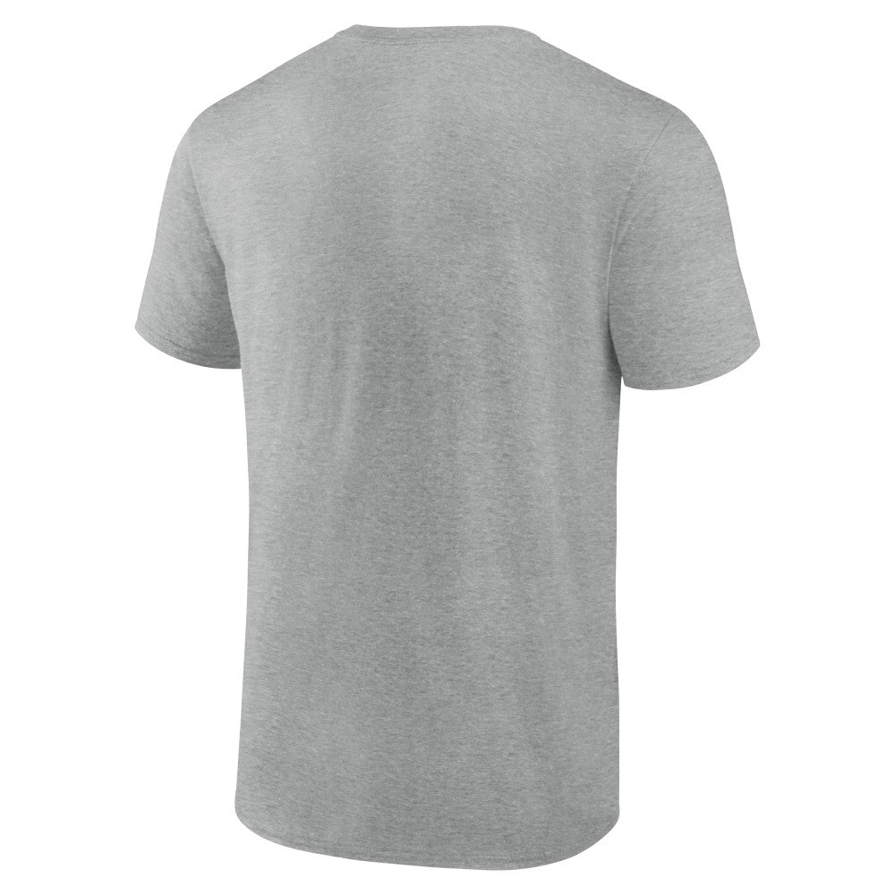 MLB Milwaukee Brewers Fastball T-Shirt