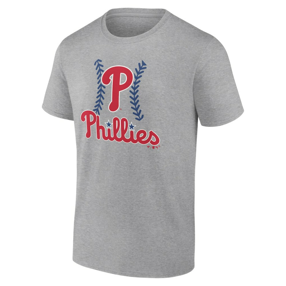 MLB Philadelphia Phillies Fastball T-Shirt