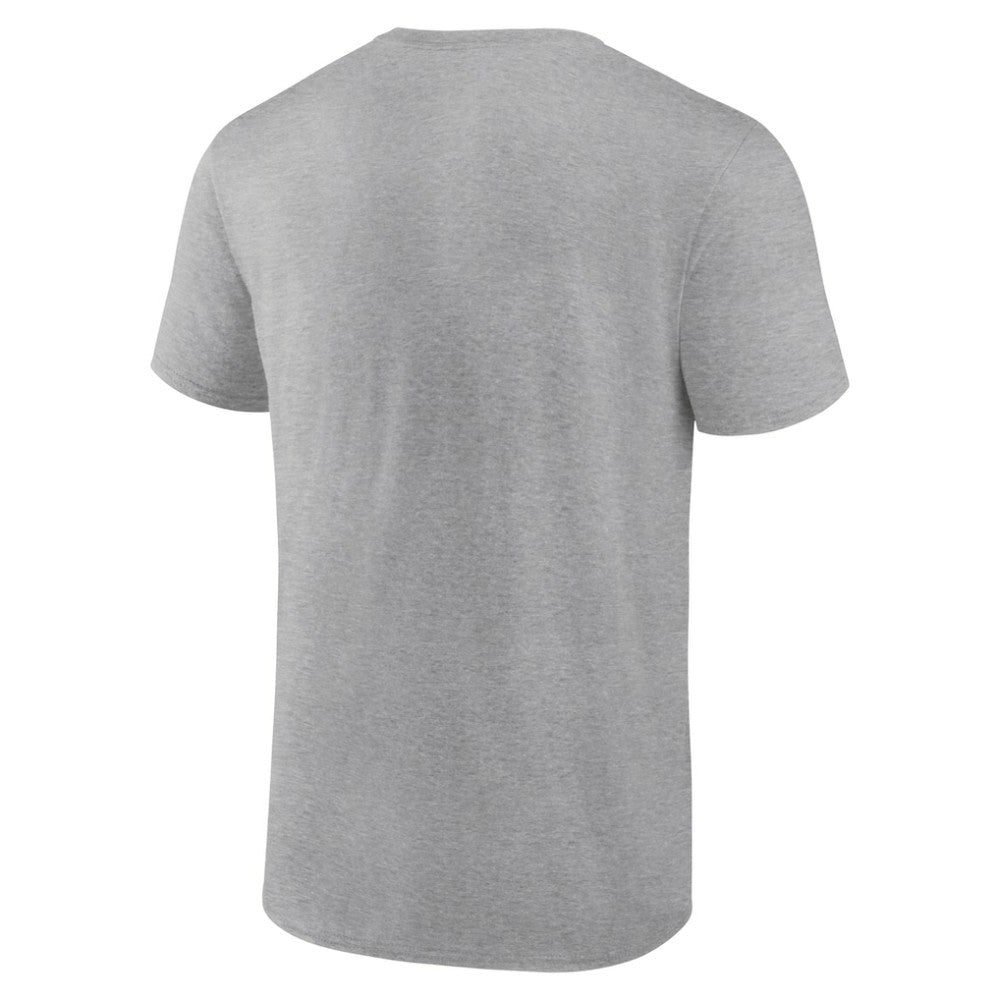 MLB Philadelphia Phillies Fastball T-Shirt