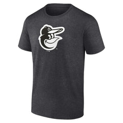 MLB Baltimore Orioles Monochrome T-Shirt
