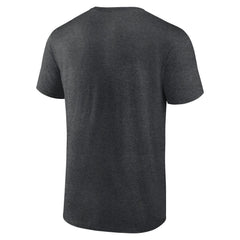 MLB Cleveland Guardians Monochrome T-Shirt
