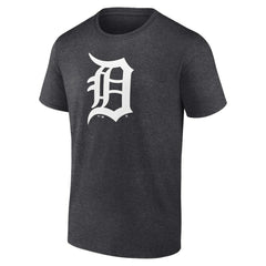 MLB Detroit Tigers Monochrome T-Shirt