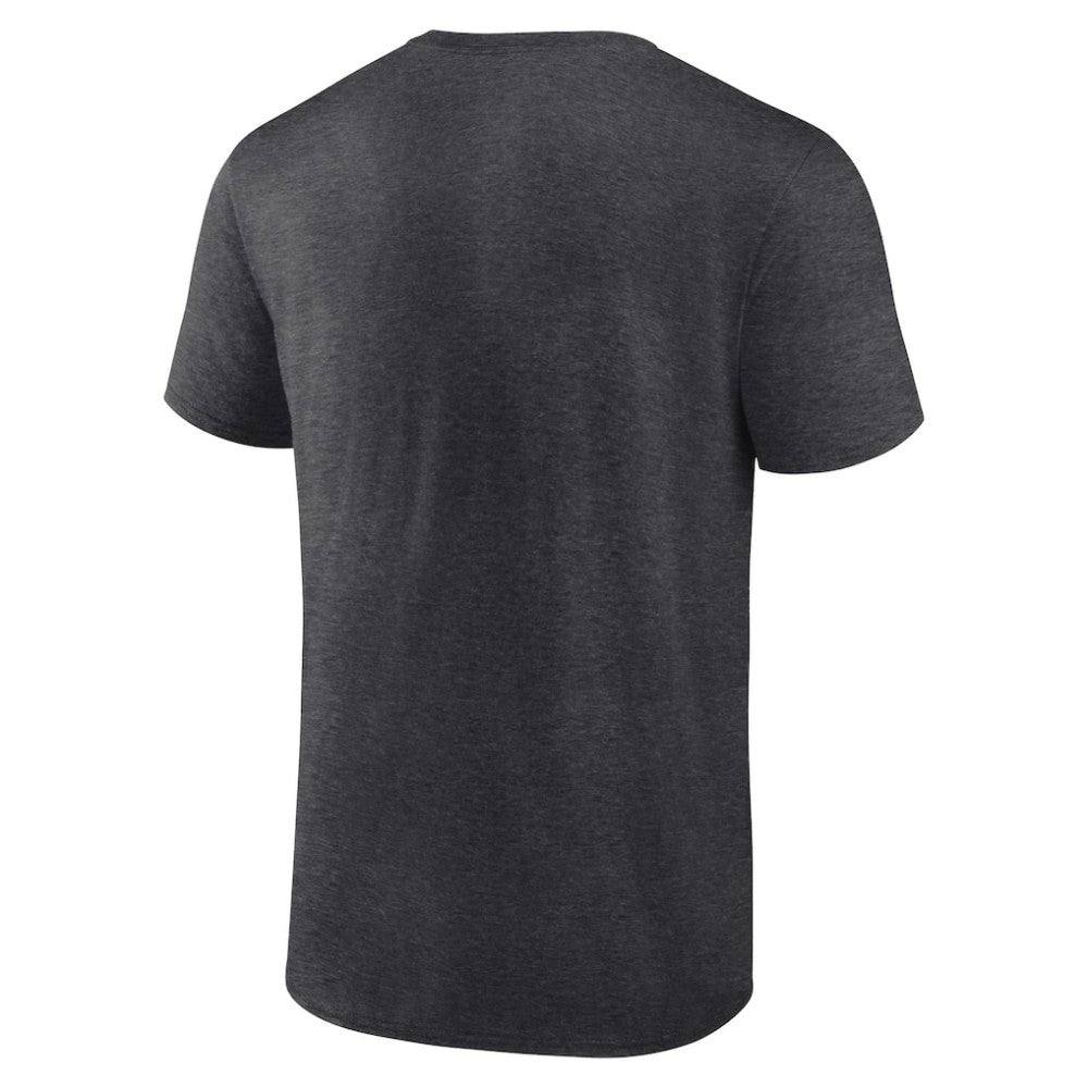 MLB Philadelphia Phillies Monochrome T-Shirt