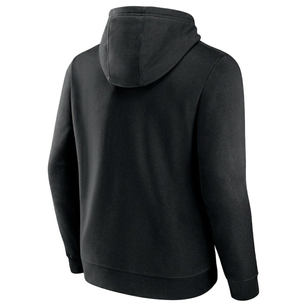 MLB Baltimore Orioles Stellar Pullover Hoodie