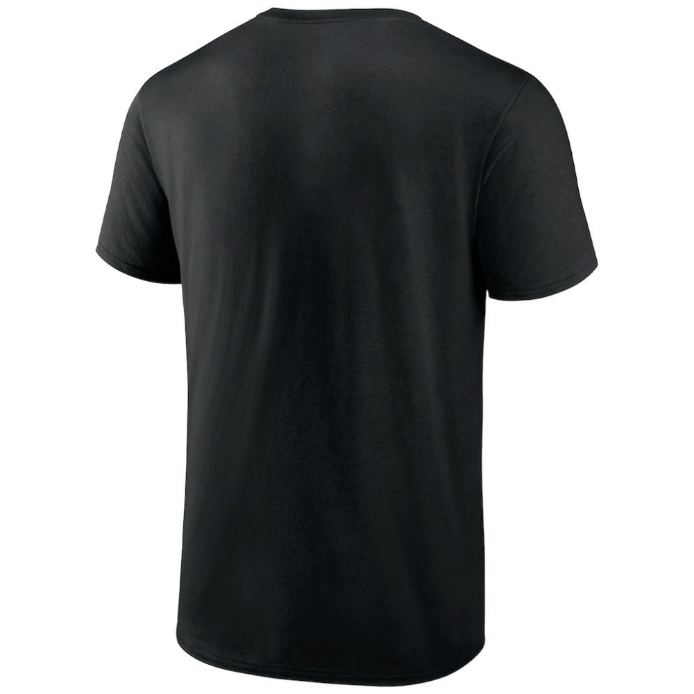 MLB Baltimore Orioles Stellar T-Shirt